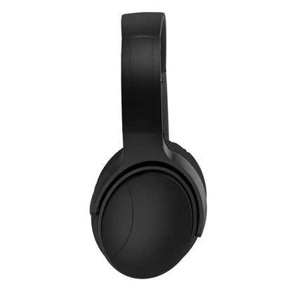 Casque bluetooth sans fil, microphone intégré stéréo DUNTH DU-B84