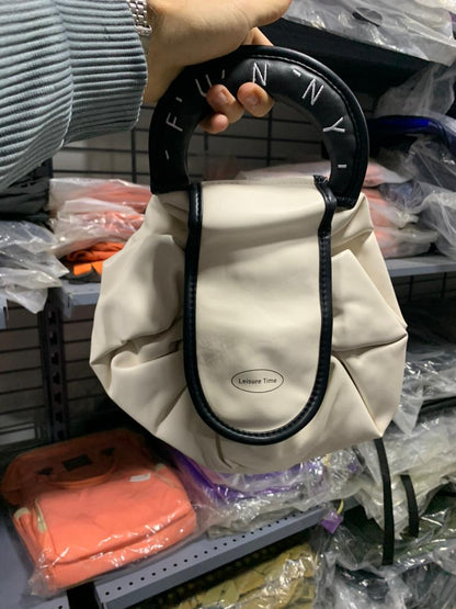 Sac de Cosmétique et Maquillage Pour Voyage résistant à l’eau Grande capacité