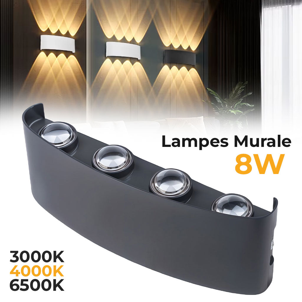 Couvre-Pédales Décoratifs pour Voitures à Transmission Automatique – أغطية دواسات للسيارات