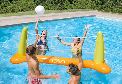 Filet de volley pour la piscine Intex 56508