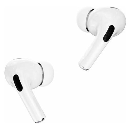 Écouteur Bluetooth Écran tactile LCD couleur intelligent ANC Réduction du bruit