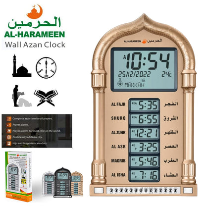 Radio Vintage et haut parleur bluetooth 5.0 Couleur bois 1200mAh , AUX , USB