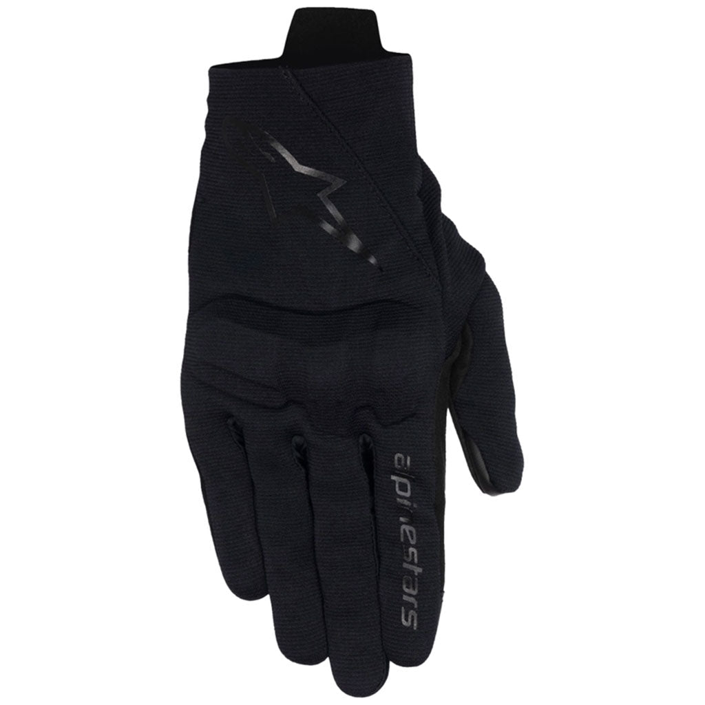 Gants de moto Alpinestars Reef V2 Touche Tactile – قفازات إحترافية لسائقي الدراجات