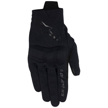 Gants de moto Alpinestars Reef V2 Touche Tactile – قفازات إحترافية لسائقي الدراجات