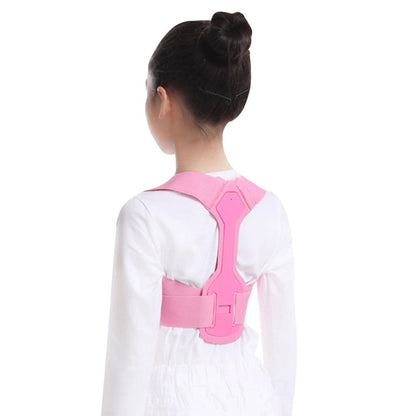 Ceinture Correction de Posture pour Enfants 9609 – حزام شد الظهر للأطفال