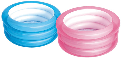 Piscine Gonflable Ronde Pour Enfants 70 x 30cm Bestway#51033