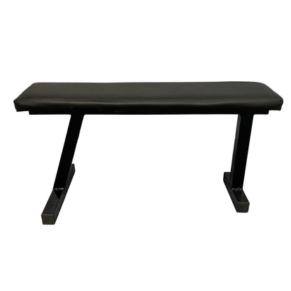 Banc De Musculation Confortable Pour Athlètes Multi-Exercices