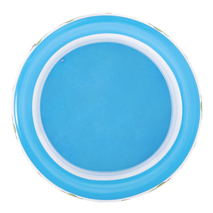 Piscine Gonflable Ronde 152 cm x 51 cm Bestway #51121