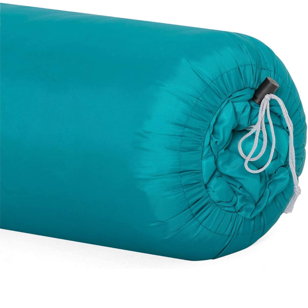 Bestway Sac De Couchage Pavillo Evade 68100