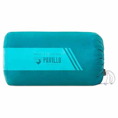 Bestway Sac De Couchage Pavillo Evade 68100