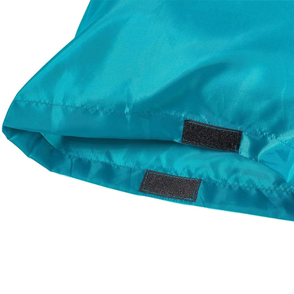 Bestway Sac De Couchage Pavillo Evade 68100