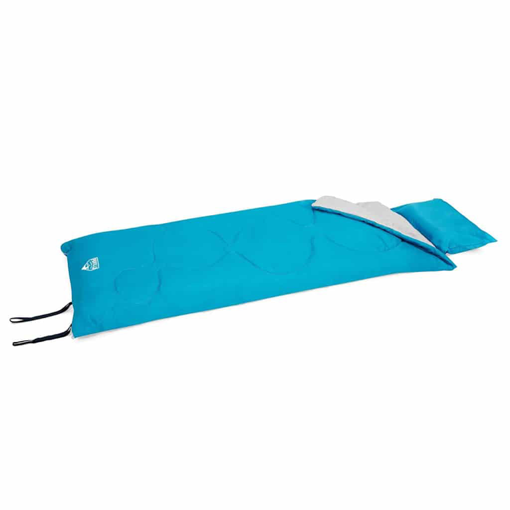 Bestway Sac De Couchage Pavillo Evade 68100