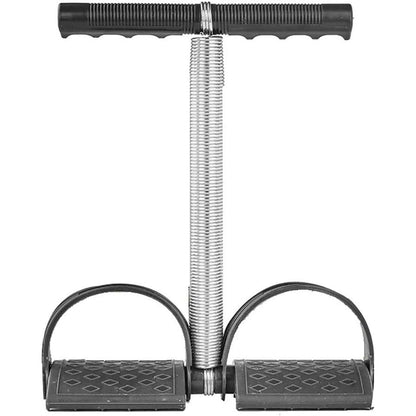 Tummy Trimmer Ceinture D’entrainement pour le Corps Entier – أداة التمارين الرياضية