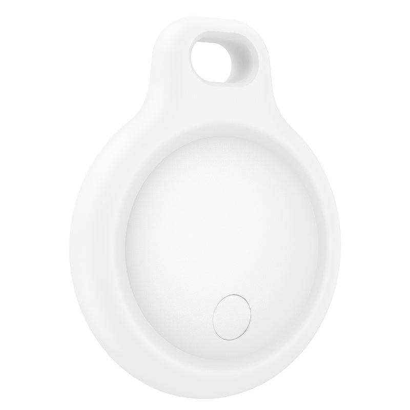 AirTag de Localisation pour Smartphone Apple Borofone BC101 – جهاز تحديد المواقع محمول