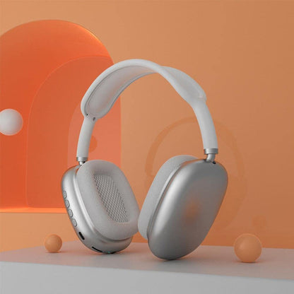 P9 Casque Bluetooth Sans Fil V5.0