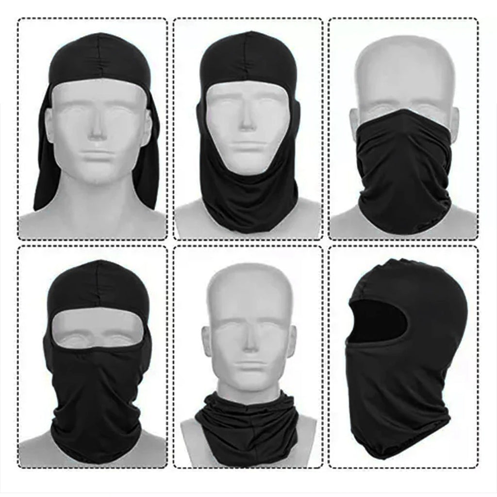 Pack Tenue De Pluie Imperméable Veste Et Pantalon avec Cagoule
