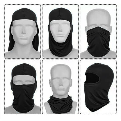 Pack Tenue De Pluie Imperméable Veste Et Pantalon avec Cagoule