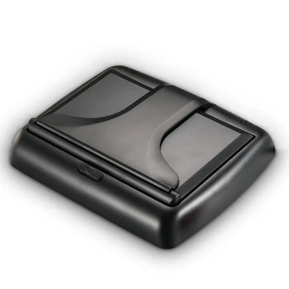 Ecran LCD Pliable 4,3 Pouces pour Voiture – شاشة للسيارة