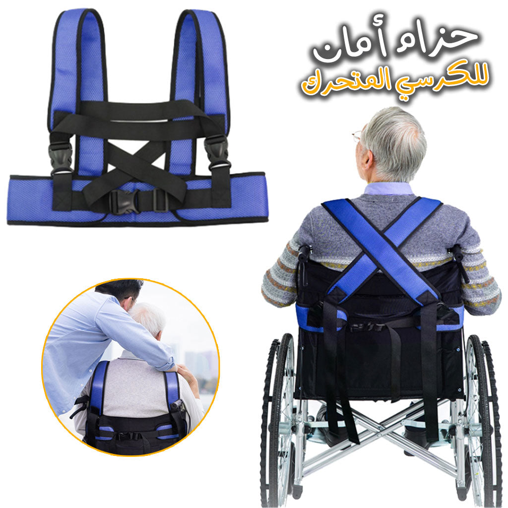 Compresseur d’Air Portable 250 PSI Double alimentation – جهاز ضغط الهواء