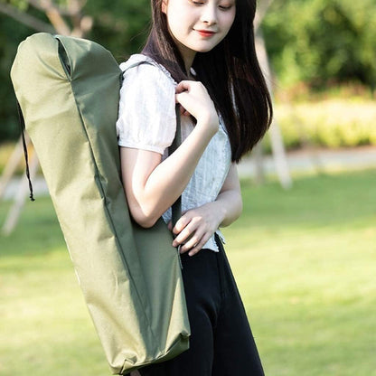 Chaise de Camping Pliante Confortable et Portable Pm – كرسي إسترخاء قابل للطي