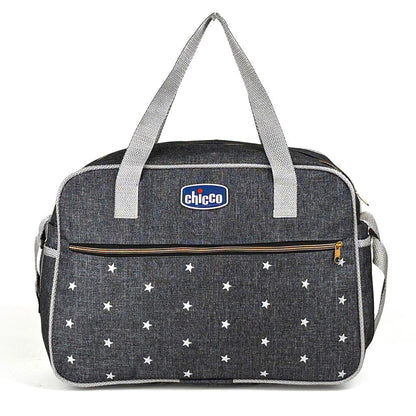 Chicco Ensemble de Sacs à Maman 3Pcs