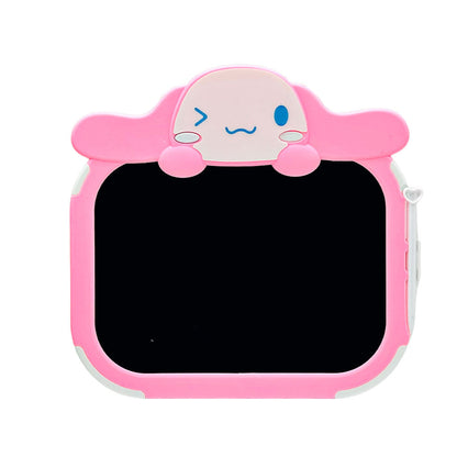 Tablet d’écriture LCD pour Enfants 12 Pouces Grand Model – Cinnamoroll