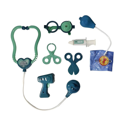 Costume de Chirurgien pour Enfants