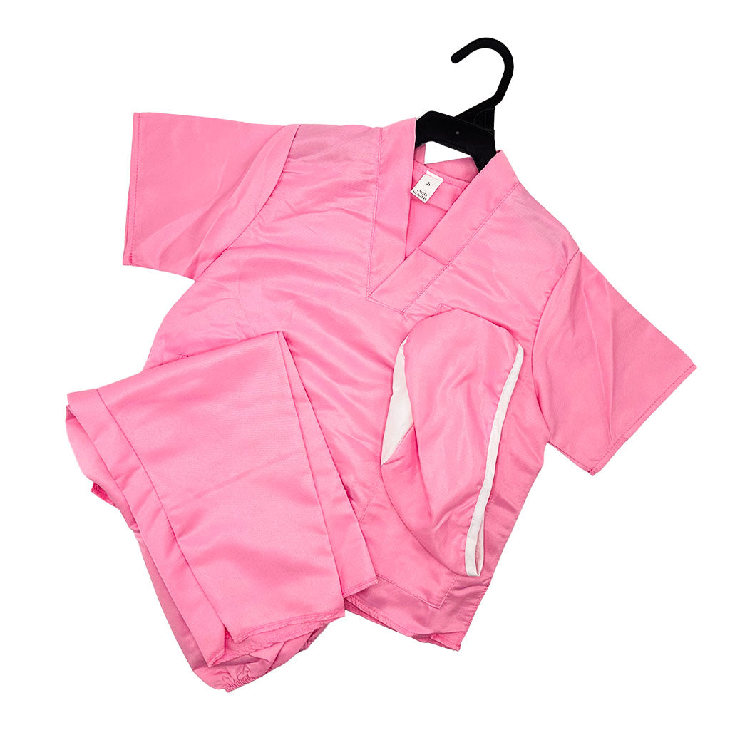 Costume de Chirurgien pour Enfants
