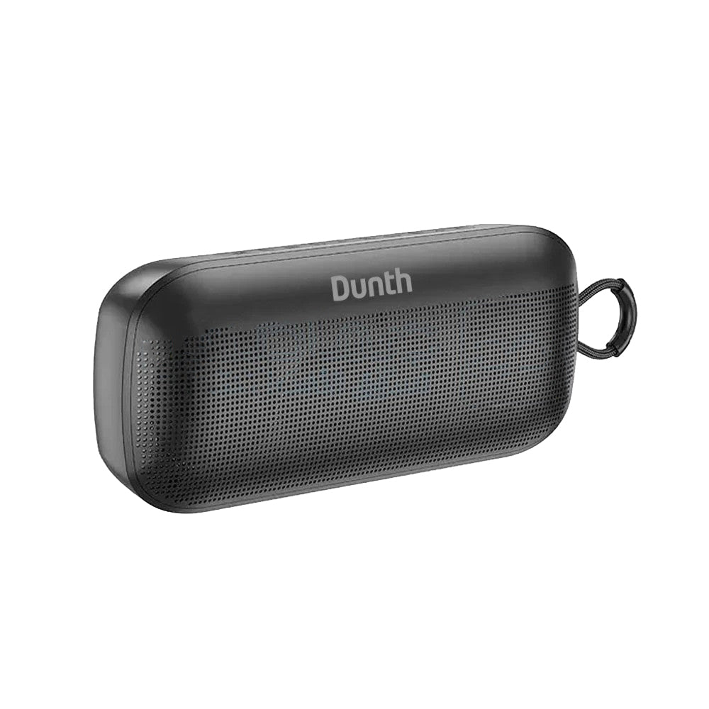 Mini ampli haut parleur sans fil bluetooth, DUNTH DU-SP075