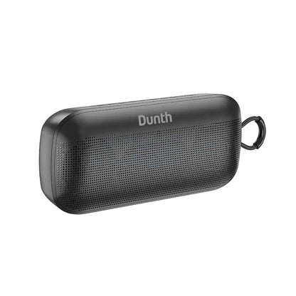Mini ampli haut parleur sans fil bluetooth, DUNTH DU-SP075