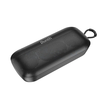 Mini ampli haut parleur sans fil bluetooth, DUNTH DU-SP075