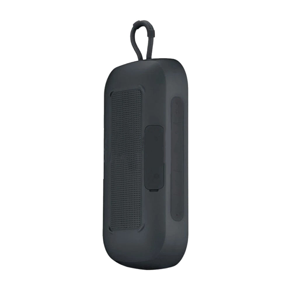 Mini ampli haut parleur sans fil bluetooth, DUNTH DU-SP075