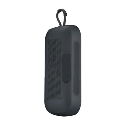 Mini ampli haut parleur sans fil bluetooth, DUNTH DU-SP075