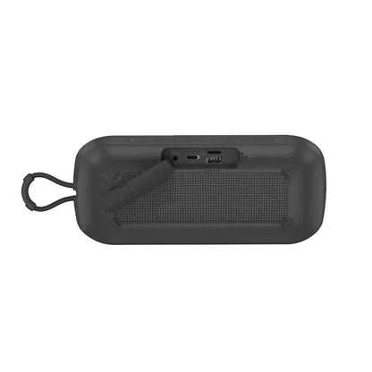 Mini ampli haut parleur sans fil bluetooth, DUNTH DU-SP075