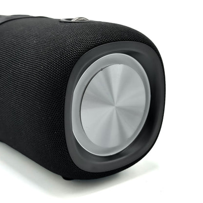 Haut-Parleur Bluetooth DUNTH DU-SP188 (1500W) – مكبر صوت محمول