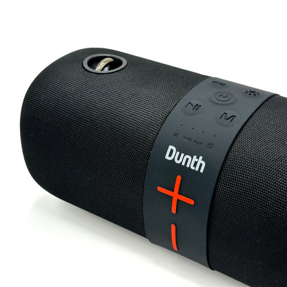Haut-Parleur Bluetooth DUNTH DU-SP188 (1500W) – مكبر صوت محمول