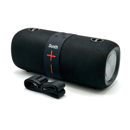 Haut-Parleur Bluetooth DUNTH DU-SP188 (1500W) – مكبر صوت محمول