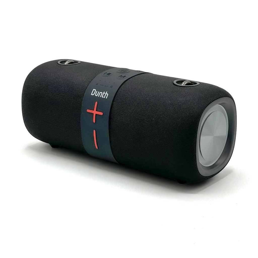 Haut-Parleur Bluetooth DUNTH DU-SP188 (1500W) – مكبر صوت محمول