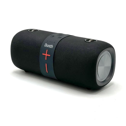 Haut-Parleur Bluetooth DUNTH DU-SP188 (1500W) – مكبر صوت محمول