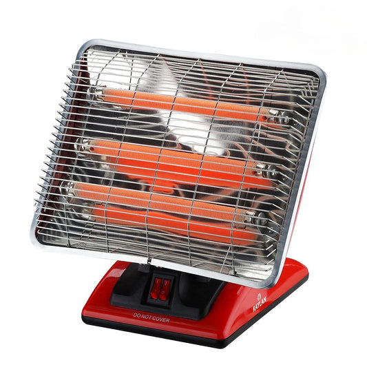 Résistance 3 Tubes Ressol 1800W تنزوت