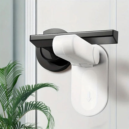 Verrous de porte universels pour la sécurité des enfants 4pcs