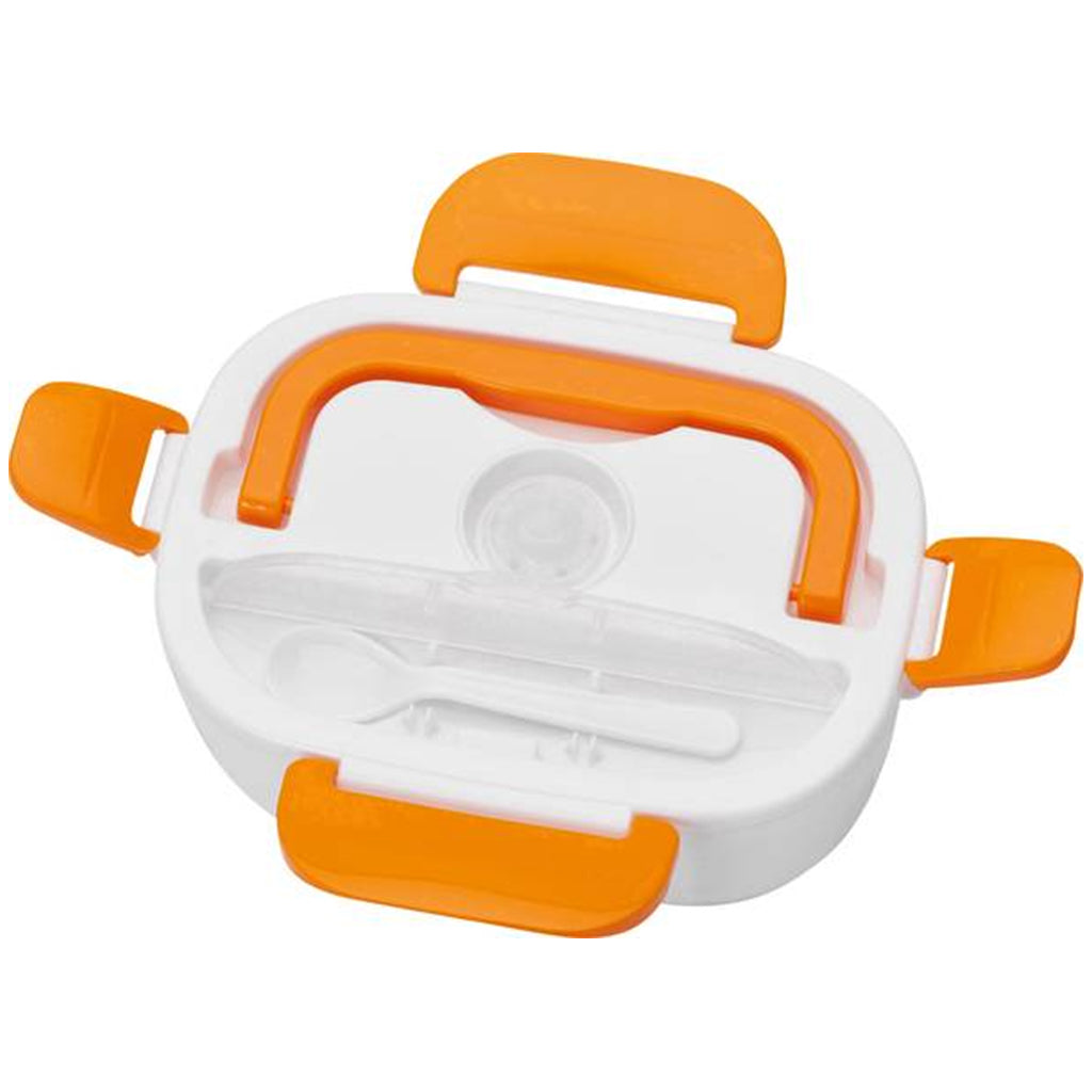 Electric Lunch Box Portable 1,5 litre 40W
