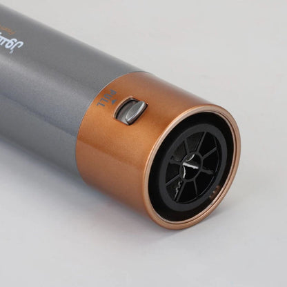 ENZO PROFESSIONAL Kit Supersonic Air Styler 6 en 1 - طقم مصفف الشعر