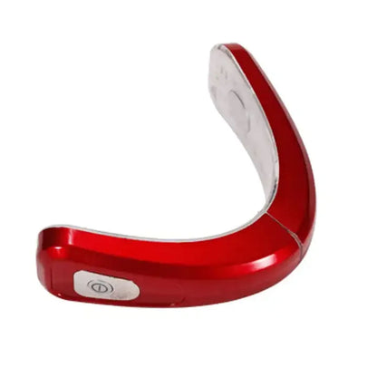 V-Face Lift Appareil de levage Visage Pour Femmes