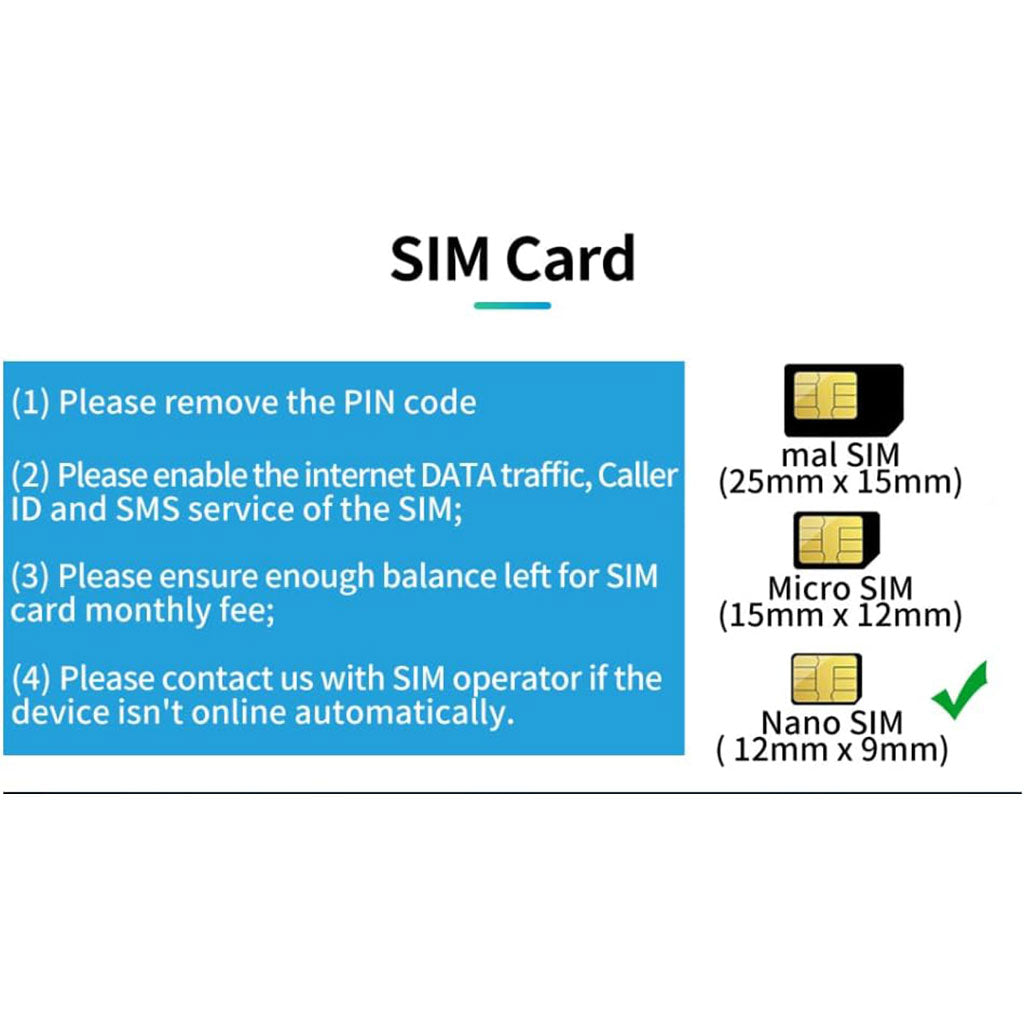 GPS Tracker GPS403B Dispositif de suivi Pour Véhicule avec Télécommande- جهاز تتبع المركبات