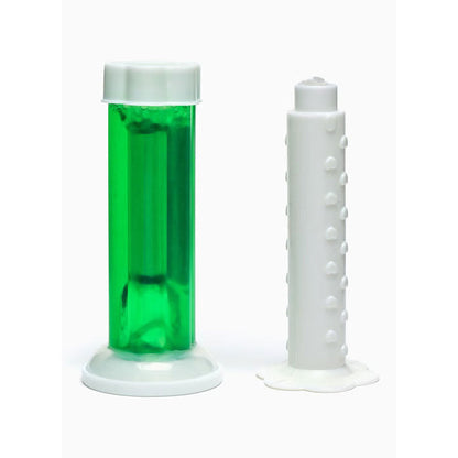 Gel tampons désodorisants pour toilette 3Pcs