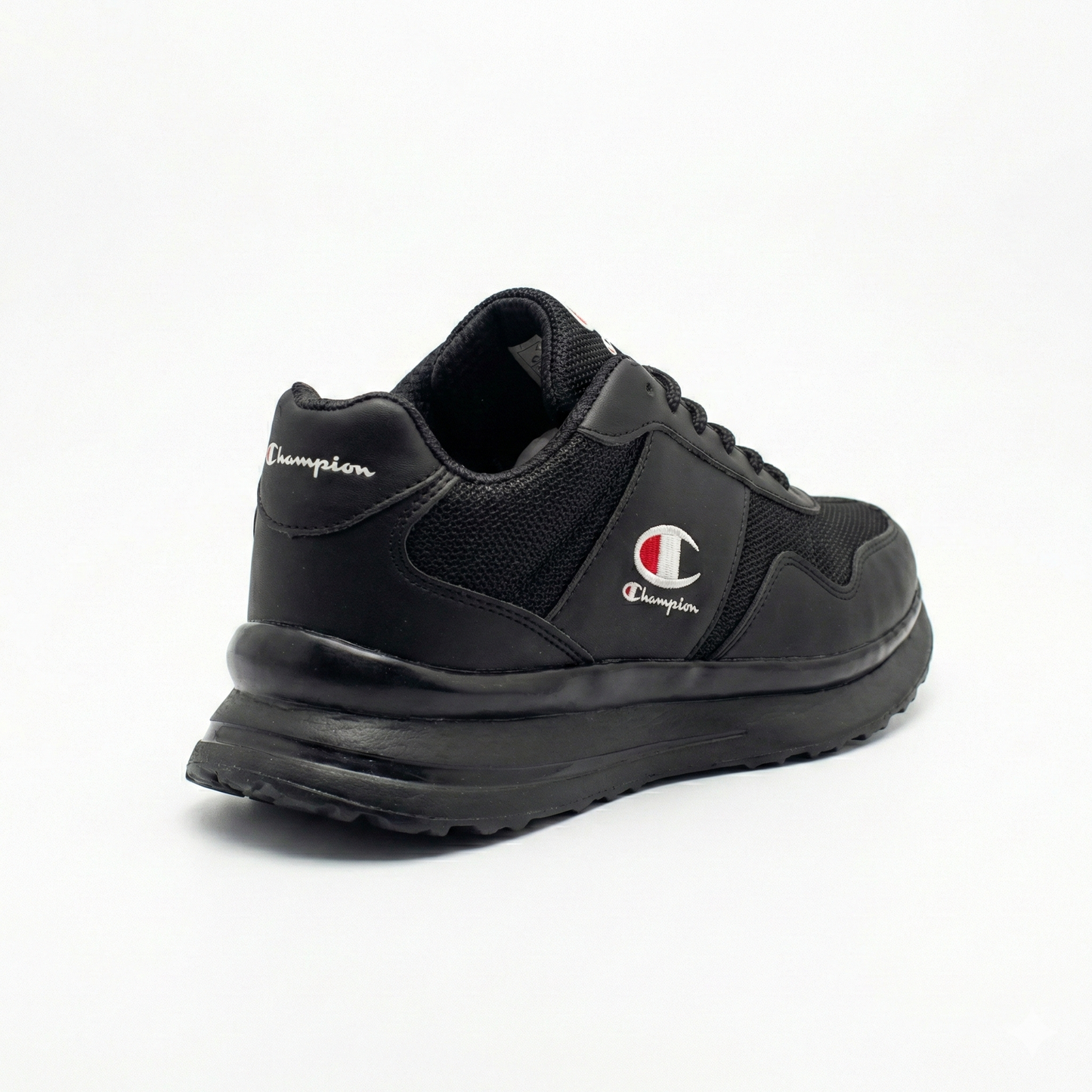 Sneakers champion CH105 Premium Homme CH105