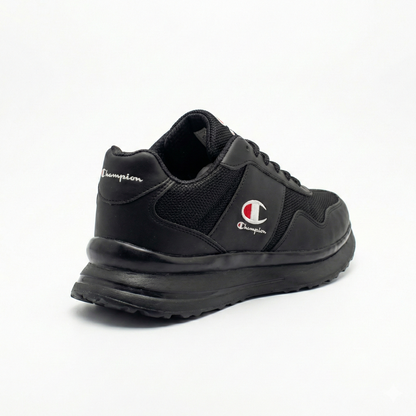 Sneakers champion CH105 Premium Homme CH105
