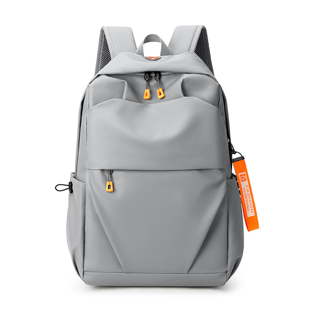 Sac à Dos Unisexe Confort et Style pour Voyage, Sport et École