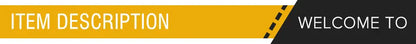 Sac à dos de voyage grande capacité avec plusieurs compartiments extensible L-263 - Noir